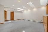 3910 Red Rock Canyon Road - Photo 4