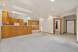 3910 Red Rock Canyon Road - Photo 5