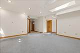 3910 Red Rock Canyon Road - Photo 6