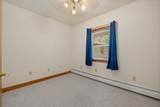 3910 Red Rock Canyon Road - Photo 7
