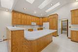 3910 Red Rock Canyon Road - Photo 8