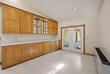 3910 Red Rock Canyon Road - Photo 9