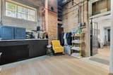 401 River Street - Photo 16