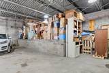 401 River Street - Photo 20