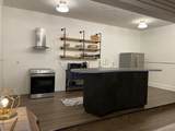 401 River Street - Photo 22