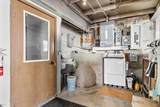 401 River Street - Photo 30