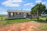 18918 Selah Lane - Photo 1
