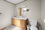 18918 Selah Lane - Photo 10
