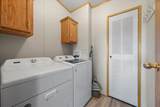 18918 Selah Lane - Photo 12