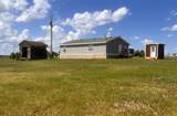 18918 Selah Lane - Photo 14