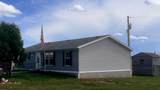 18918 Selah Lane - Photo 15