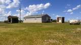18918 Selah Lane - Photo 21