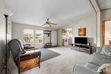 18918 Selah Lane - Photo 3