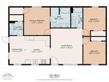 18918 Selah Lane - Photo 32