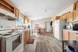 18918 Selah Lane - Photo 4