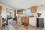18918 Selah Lane - Photo 5