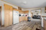 18918 Selah Lane - Photo 6