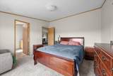 18918 Selah Lane - Photo 7