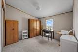 18918 Selah Lane - Photo 9