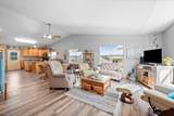 1807 Windmill Drive - Photo 21