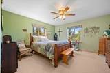1807 Windmill Drive - Photo 25