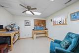 1807 Windmill Drive - Photo 32