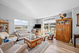1807 Windmill Drive - Photo 34