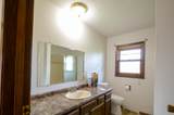 401 Pine Avenue - Photo 10