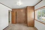 346 22nd Street - Photo 10