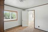 346 22nd Street - Photo 11