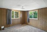 346 22nd Street - Photo 14