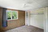 346 22nd Street - Photo 15