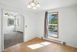 346 22nd Street - Photo 16