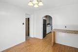 346 22nd Street - Photo 17