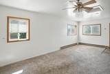 346 22nd Street - Photo 18