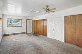 346 22nd Street - Photo 19