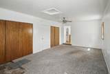 346 22nd Street - Photo 20