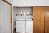 346 22nd Street - Photo 21