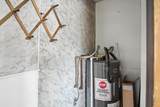 346 22nd Street - Photo 22