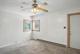 346 22nd Street - Photo 4