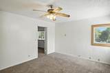 346 22nd Street - Photo 5