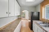 346 22nd Street - Photo 6