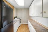 346 22nd Street - Photo 7