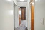 346 22nd Street - Photo 8