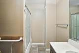 346 22nd Street - Photo 9