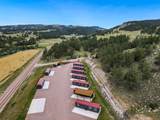 28180. Lake Hills Rd - Photo 26