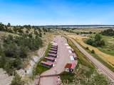 28180. Lake Hills Rd - Photo 28