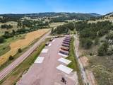 28180. Lake Hills Rd - Photo 36