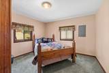 25138 Bear Rock Road - Photo 16