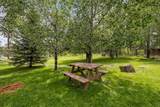 25138 Bear Rock Road - Photo 2